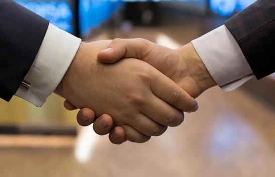 İŞKUR, Bu Kadar Kişiye 'Ekmek Kapısı' Oldu