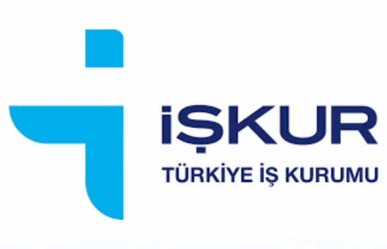İŞKUR İşgücü Uyum Programını Başlatıyor