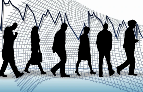 İşsizlik Oranı Azaldı