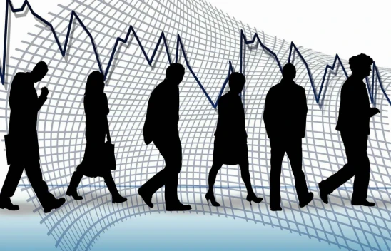 İşsizlik Oranı Yüzde 9,0 Oldu