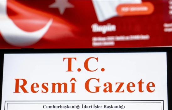 İşsizlik Sigortası Fonu'nda Düzenlenme