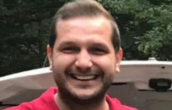 İstanbul'da Devrekanili genç trafik kazasında hayatını kaybetti