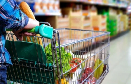 İşte Fiyatı En çok Artan O Ürün!