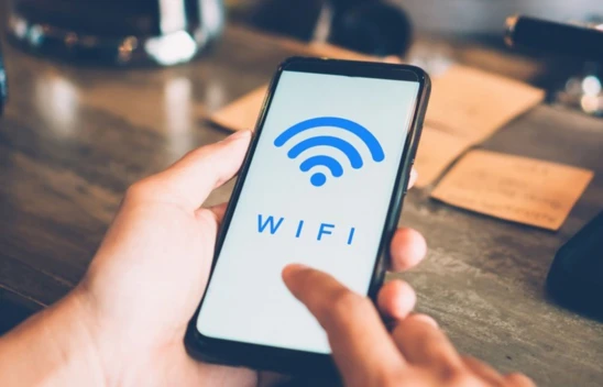 İşte Türkiye'nin En Yavaş İnternet Operatörü...