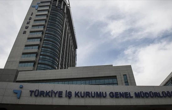 'İstihdam' İçin 150 Milyar Lira Kaynak Ayrıldı