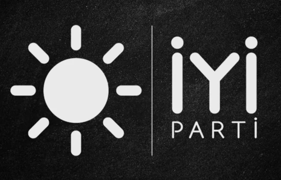 İyi Parti'den Teröre Karşı Ortak Bildiri Talebi