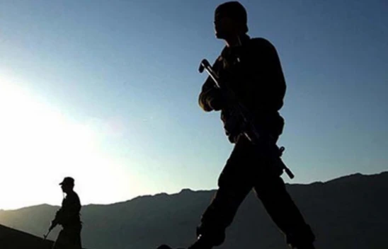 Jandarma 320 personel alacak