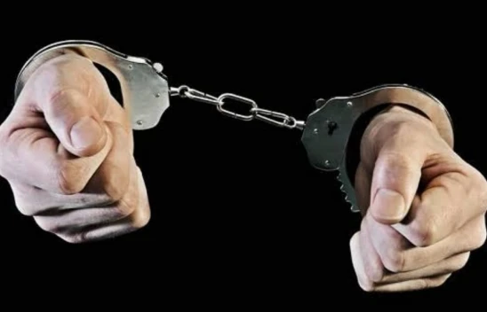 JASAT Aranan Şahısları Yakaladı