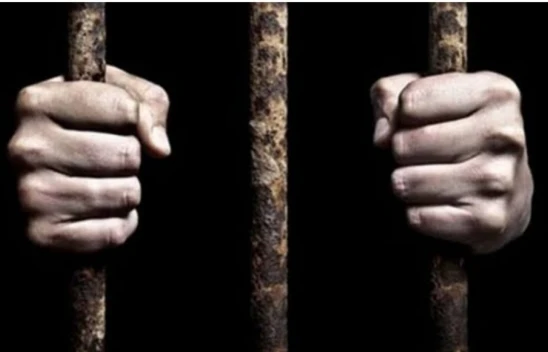 Jasat Suçluların Peşinde!