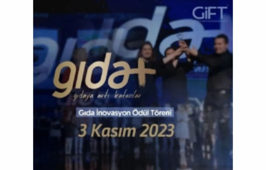 Kadın Girişimciye İnovasyon Ödülü