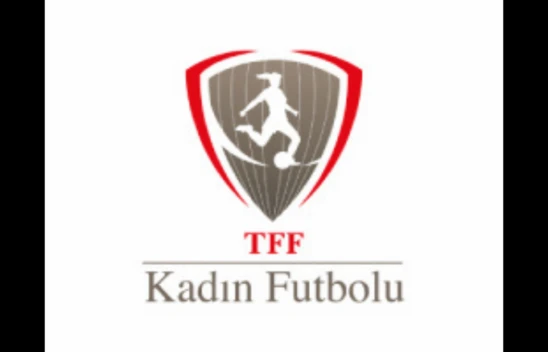 Kadınlar 3'üncü Ligi Başvurularında Son Tarih 2 Aralık