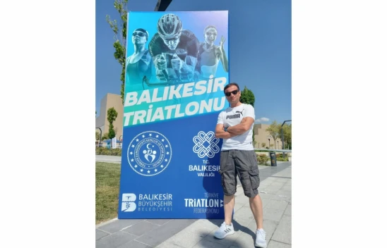 Kalaycı'dan Kastamonu Sporuna Değer Katacak Projeler!