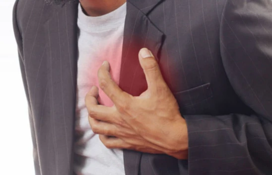 Kalbi sıcaklardan korumanın yolları