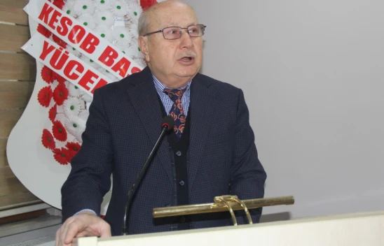 Kalyoncuoğlu Güven Tazeledi