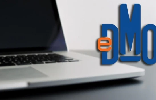 Kamunun Alım Yapacağı Şirketlere Derecelendirme Geliyor