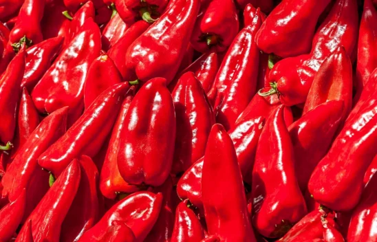 Kapya Biber Salçası Yaparken İşe Yarar Tüyo: Bakın Nasıl Hazırlanıyor