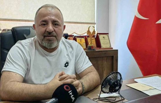 Karabük'te 11 Mayıs'ta Berberler Ve Kuaförler Festivali Düzenlenecek