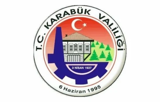 Karabük'te Cumhuriyet etkinlikleri tam gaz