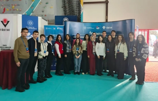 Karadeniz Bölgesinin Yıldızı Kastamonu