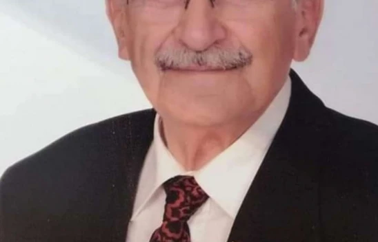 Kore Gazisi 95 Yaşında Hayatını Kaybetti