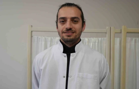 Karbonmonoksit Zehirlenmeleri Arttı, Uzmanından Önemli Uyarı