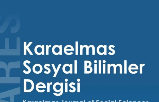 KARES'in 2. Sayısı Okuyucuyla Buluştu