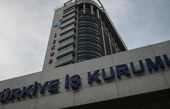 Kariyer Yolculuğunda Bu Kadar Kişiye Destek Verildi