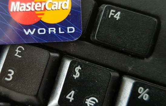 Kartlı ödemeler Haziran'da yüzde 109 arttı