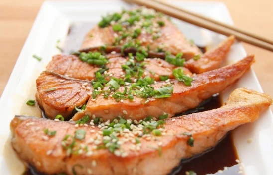 Kasım Ayında Hangi Balıklar Tüketilmeli?