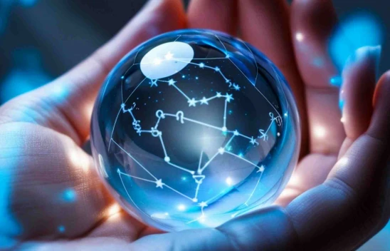 Kasım Ayında Zengin Olacak 4 Burç Belli Oldu