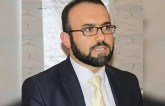 KAST-AR' dan Silah Ruhsatı Yenilenme Süreci Tepki