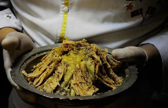 Kastamonu Banduması: Geçmişten Geleceğe Kültürel Miras