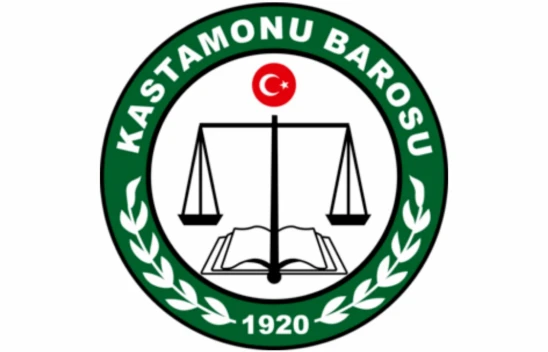 Kastamonu Baro Başkanı Av. Özgür Demir: 'Avukat Olmadan, Adalet Düşünülemez'