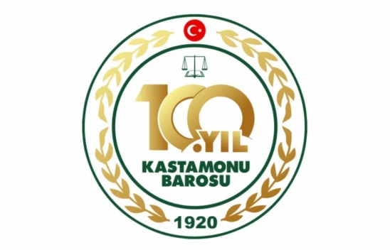 Kastamonu Barosu, Kadınlar Günü'ne Dikkat Çekti