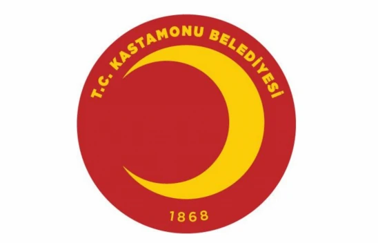 Kastamonu Belediyesi Duyurdu: Trafiğe Kapatılacak