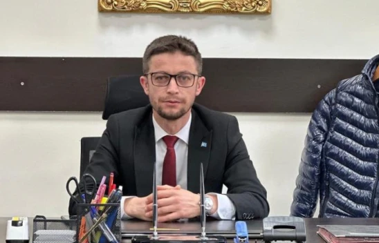 Kastamonu Belediyesi'nde Mobbing İddiası