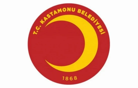 Kastamonu Belediyesi'nden Elektrik Kesintisi Açıklaması