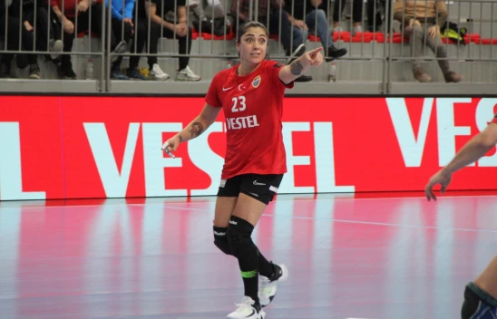 Kastamonu Belediyespor Hata Yapmadı