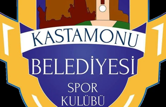 Kastamonu Belediyespor, Süper Lig'de yok!