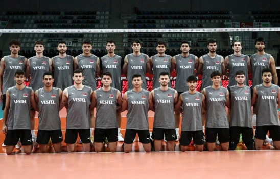 Kastamonu Bozkurtlu Mansur, Milli Takımda