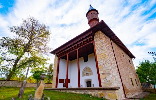 Kastamonu'da 3 Projeyi Güçlendirecek Destek