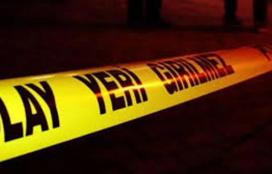 Kastamonu'da 76 Yaşındaki Adam Evinde Ölü Bulundu