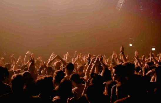 Kastamonu'da Bir Dizi Etkinlik Düzenlenecek