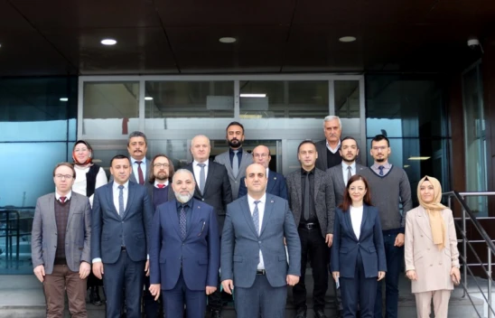 Kastamonu'da İlk Defa Düzenleniyor