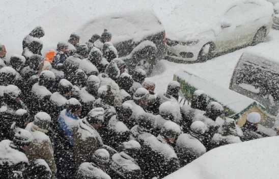 Kastamonu'da Trafik Kazasında Hayatını Kaybeden Genç Toprağa Verildi