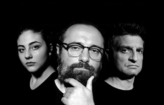 Kastamonu'da Ücretsiz Tiyatro Gösterimi