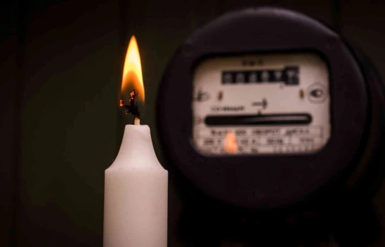 Kastamonu'da Uzun Süreli Elektrik Kesintisi Uyarısı