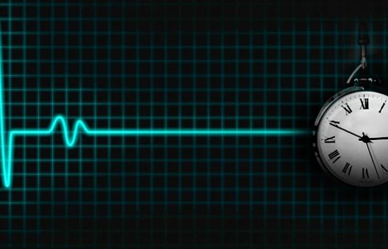 Kastamonu'da ölüm sayısı azaldı