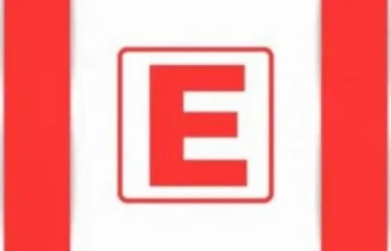 Kastamonu'daki Nöbetçi Eczaneler