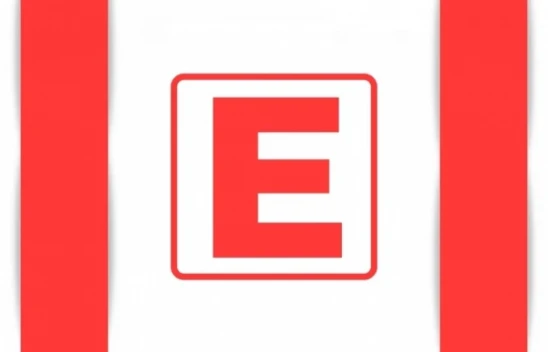 Kastamonu'daki Nöbetçi Eczaneler